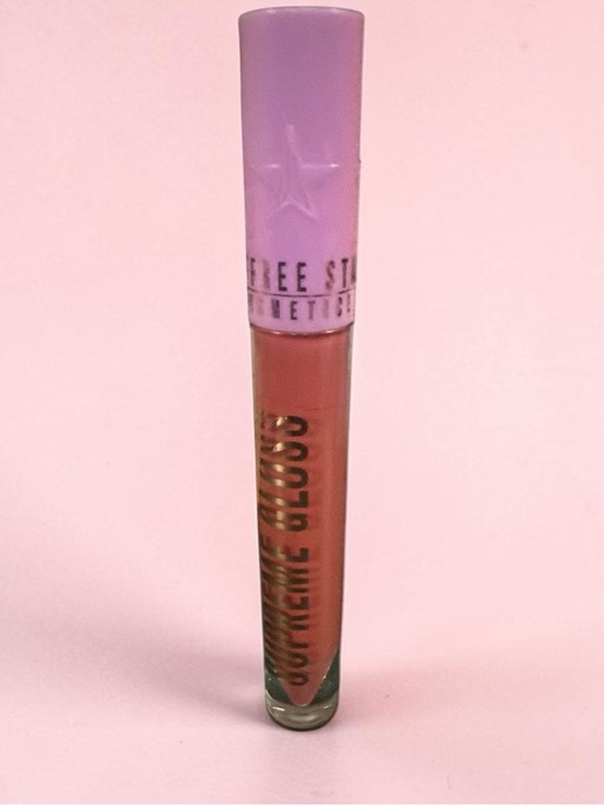 Jeffree Star Other - Jeffree Star Supreme Gloss - Fatality